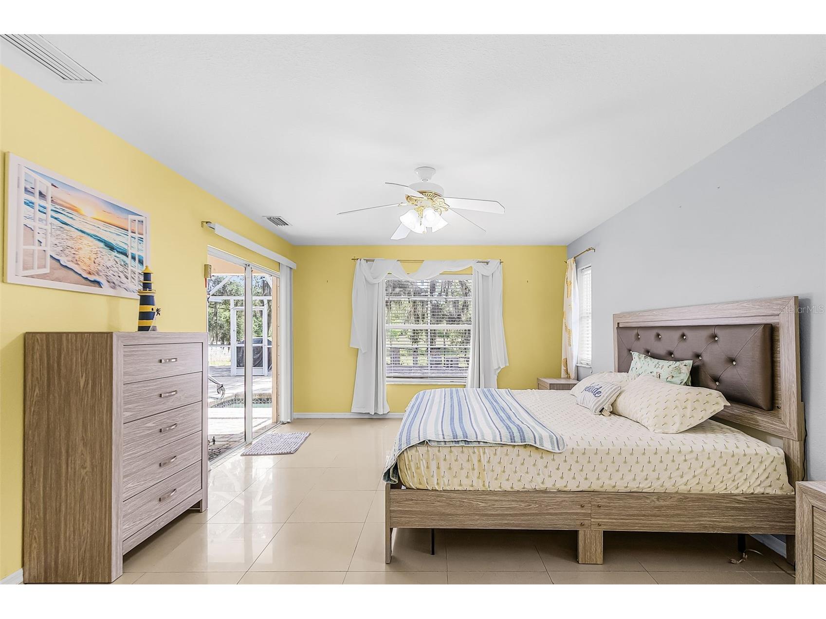 2590 Abbotsford Street North Port FL 34287 P4938730 image7