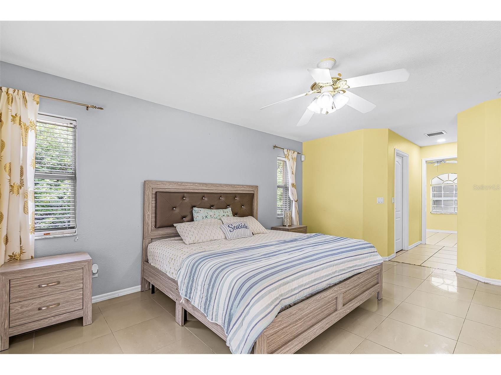 2590 Abbotsford Street North Port FL 34287 P4938730 image8