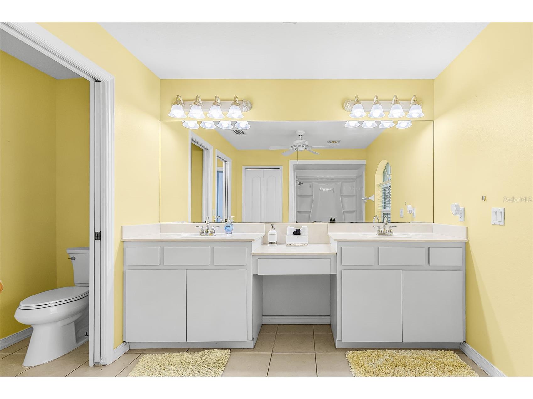 2590 Abbotsford Street North Port FL 34287 P4938730 image9