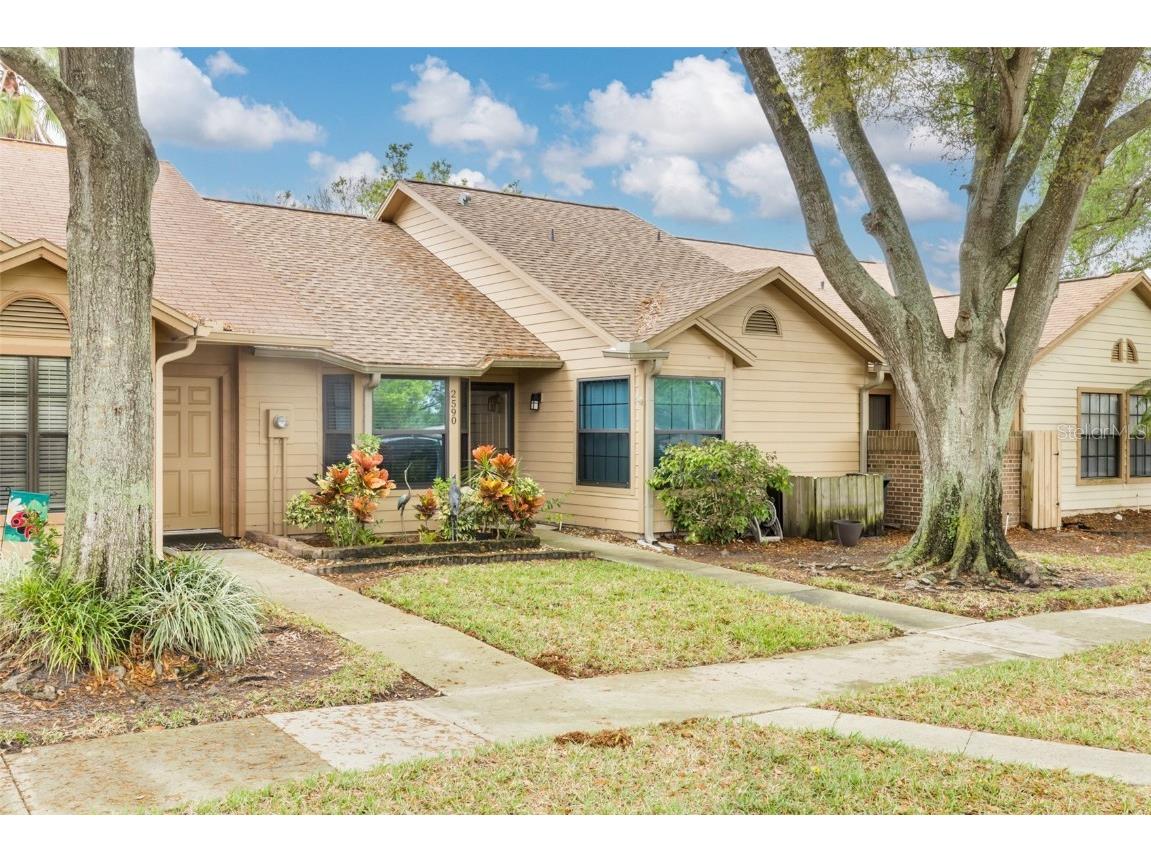 2590 Bentley Drive Palm Harbor FL 34684 U8233471 image1