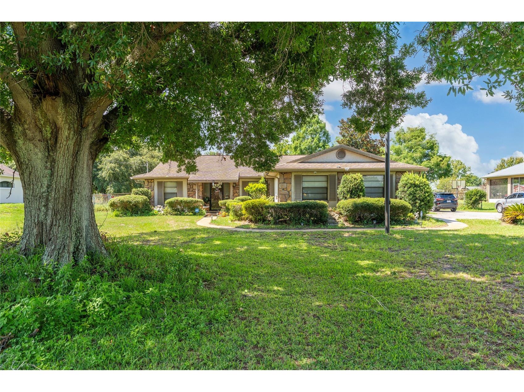 2590 Borinquen Drive Kissimmee FL 34744 O6422091 image1
