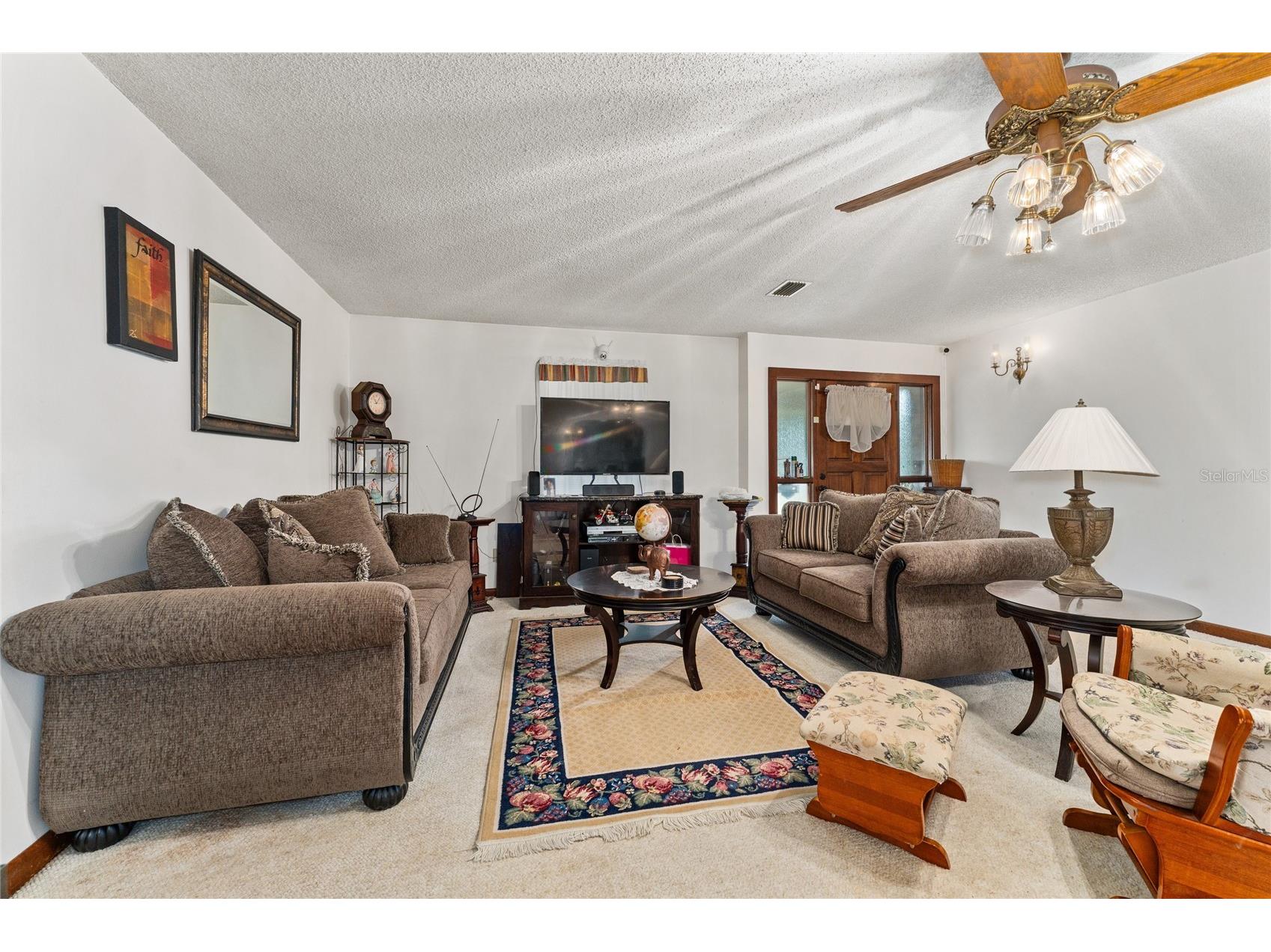 2590 Borinquen Drive Kissimmee FL 34744 O6422091 image10