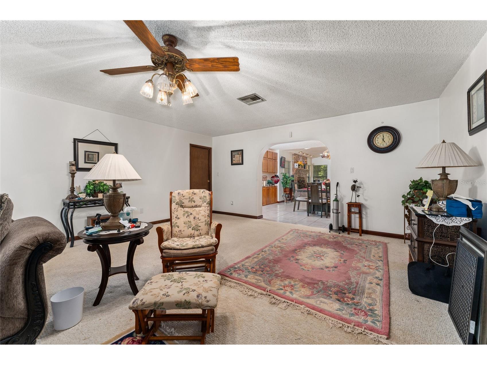 2590 Borinquen Drive Kissimmee FL 34744 O6422091 image11