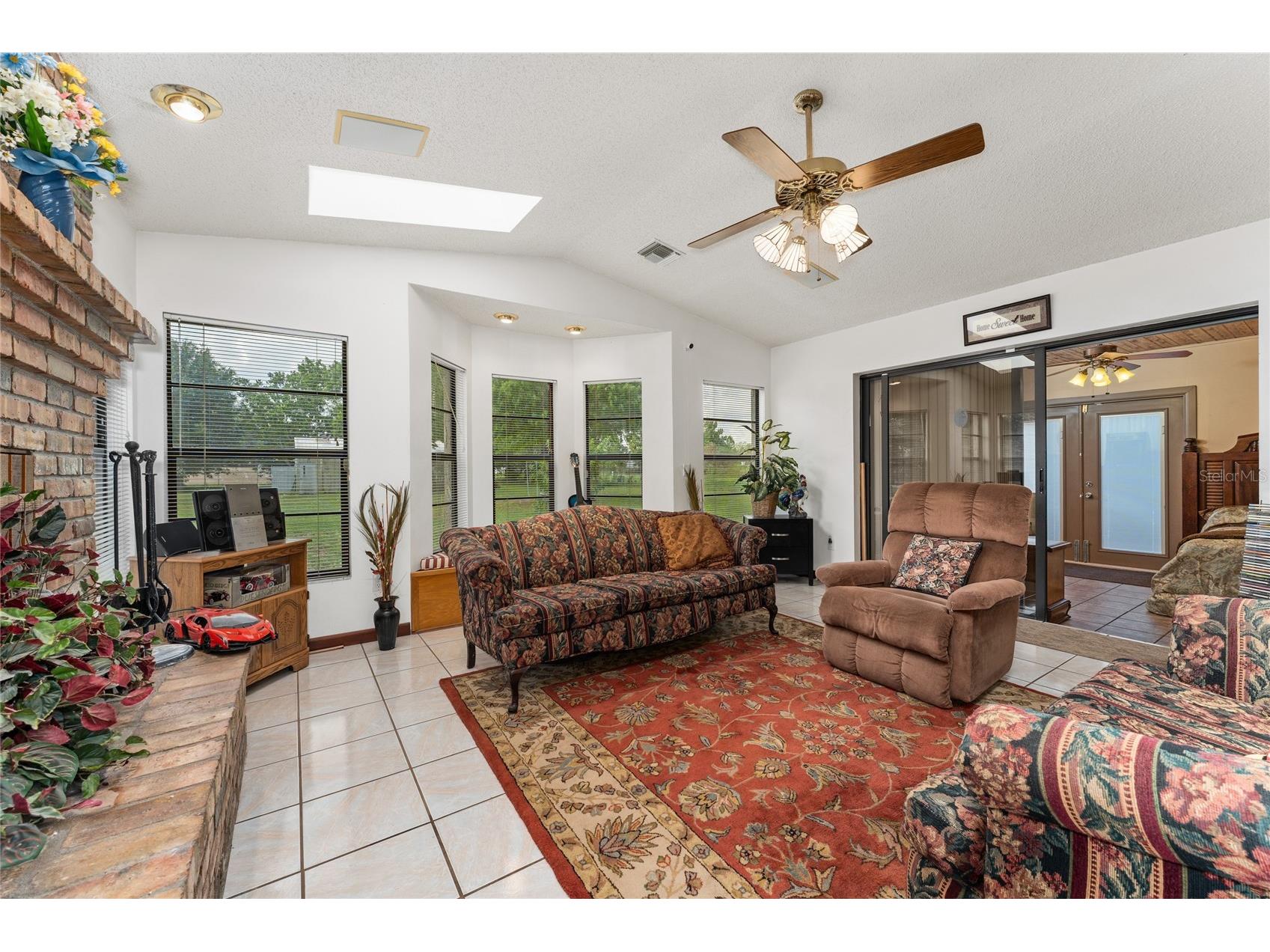 2590 Borinquen Drive Kissimmee FL 34744 O6422091 image12