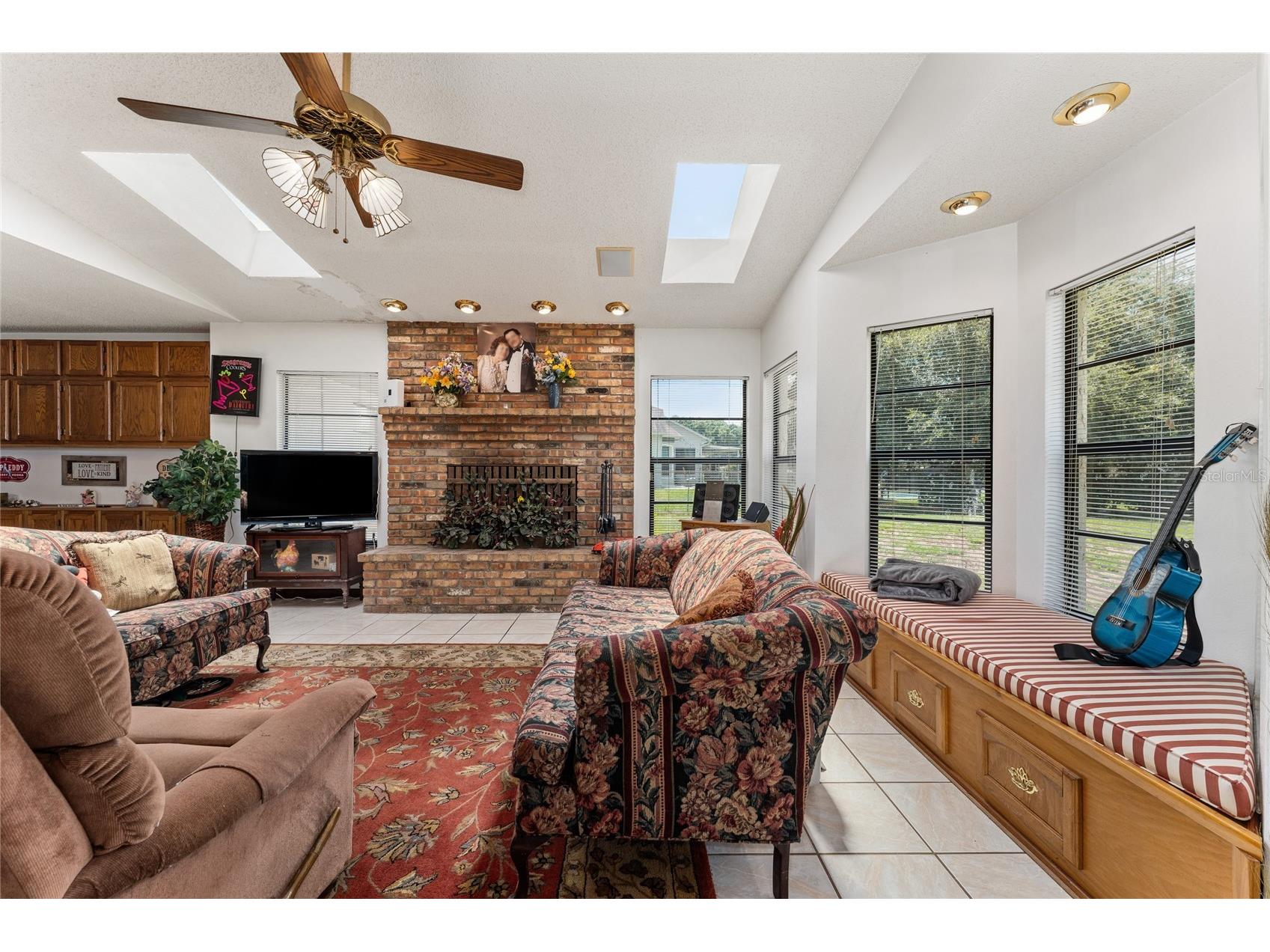 2590 Borinquen Drive Kissimmee FL 34744 O6422091 image13
