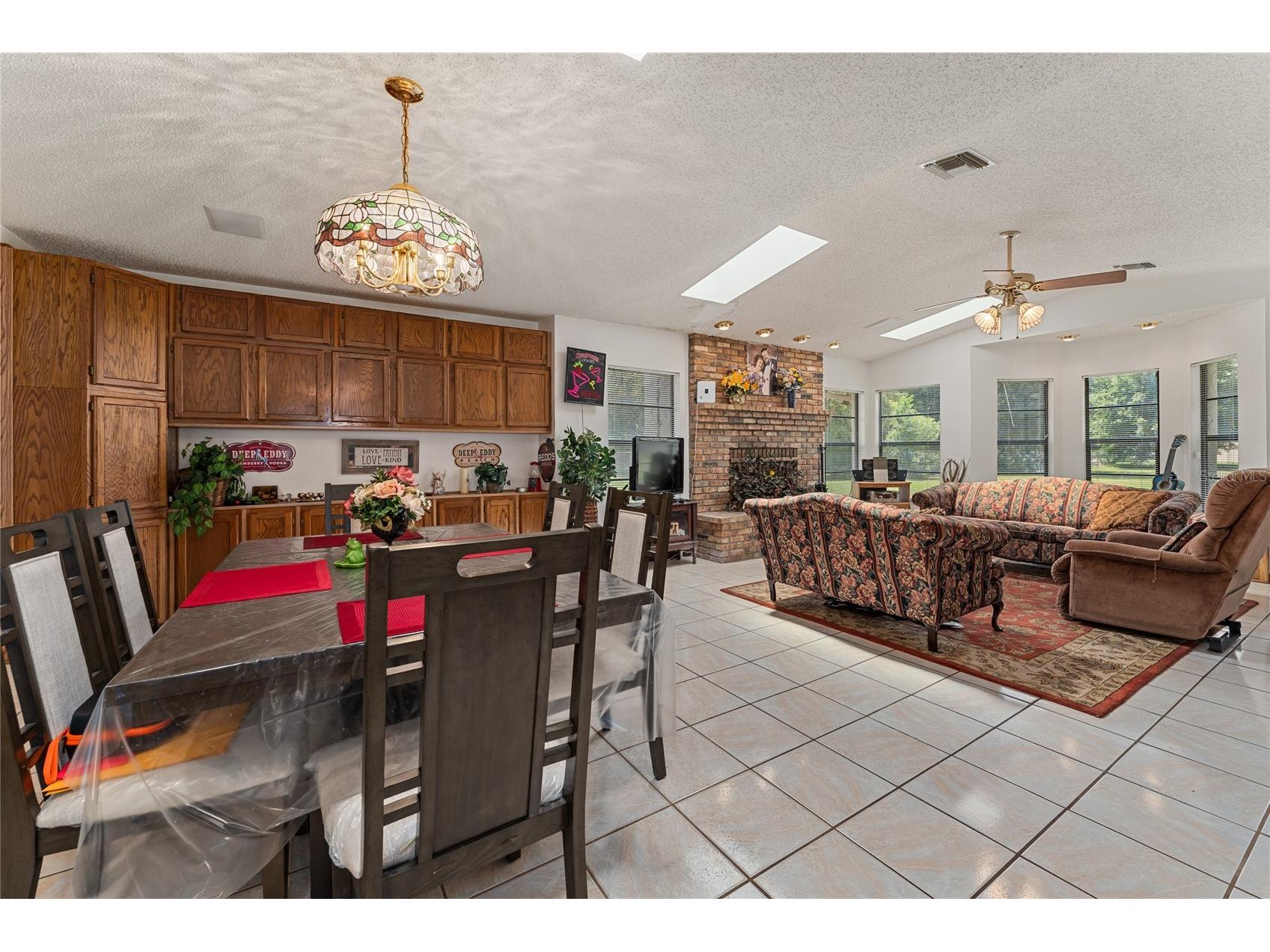 2590 Borinquen Drive Kissimmee FL 34744 O6422091 image14