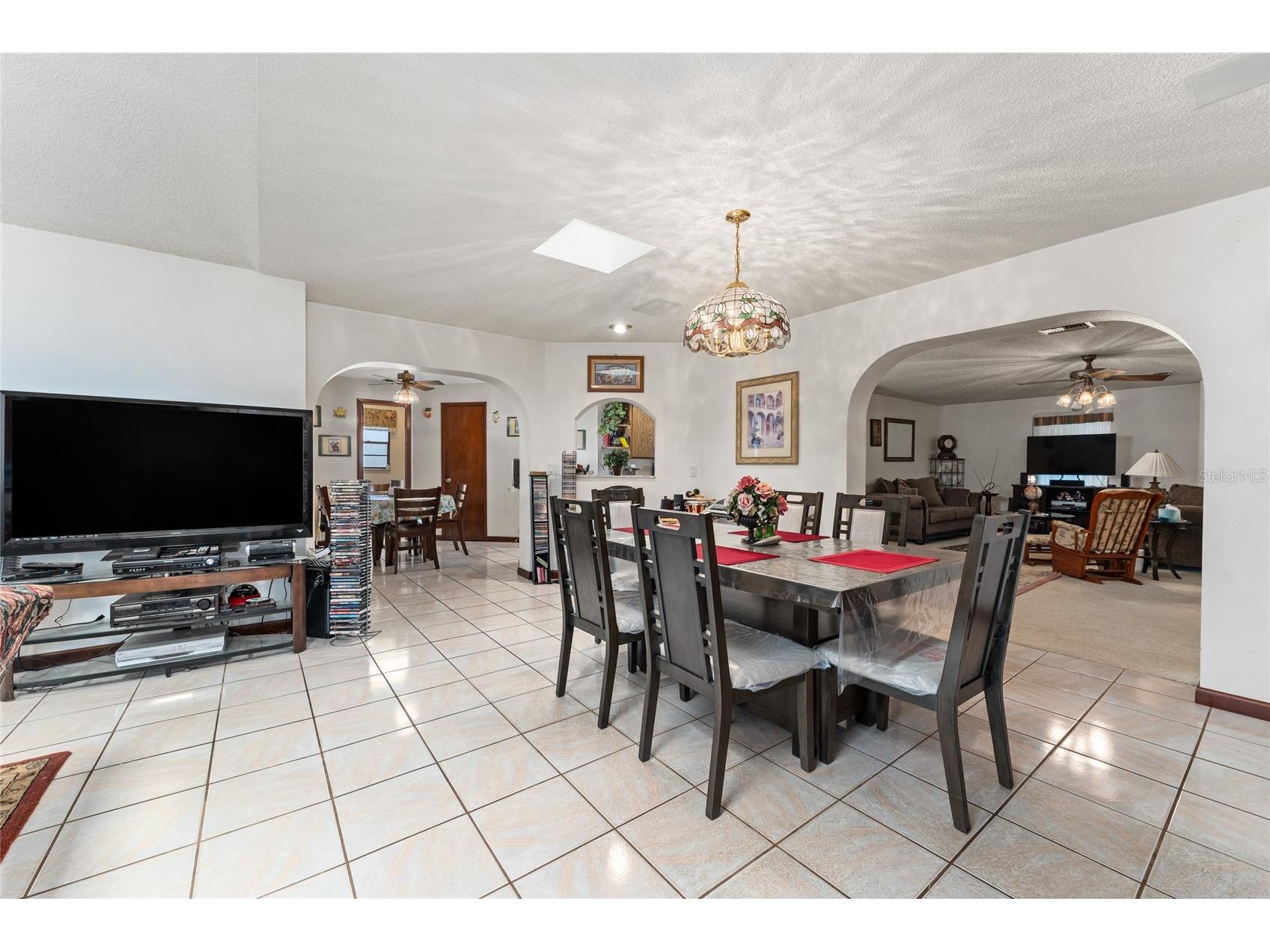 2590 Borinquen Drive Kissimmee FL 34744 O6422091 image15