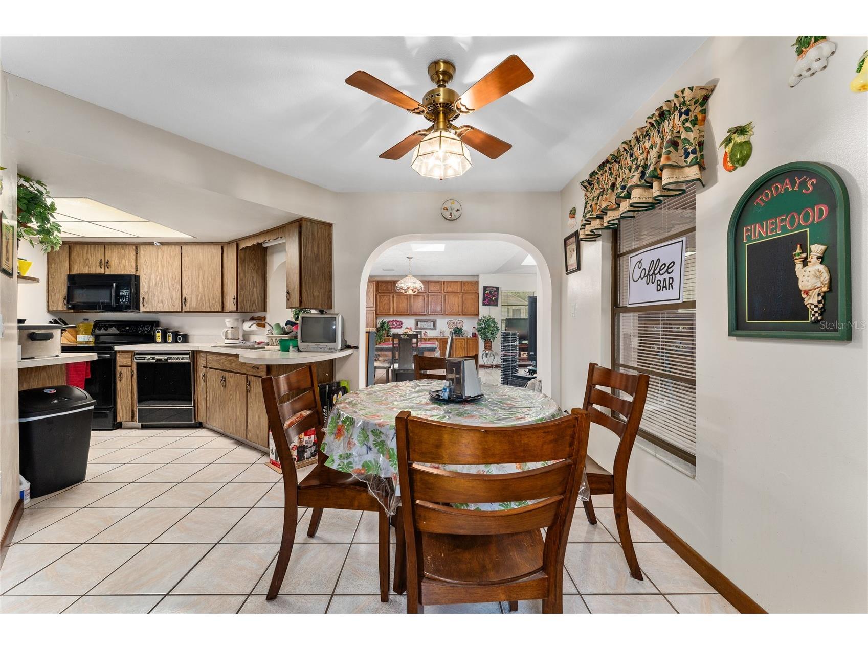2590 Borinquen Drive Kissimmee FL 34744 O6422091 image16