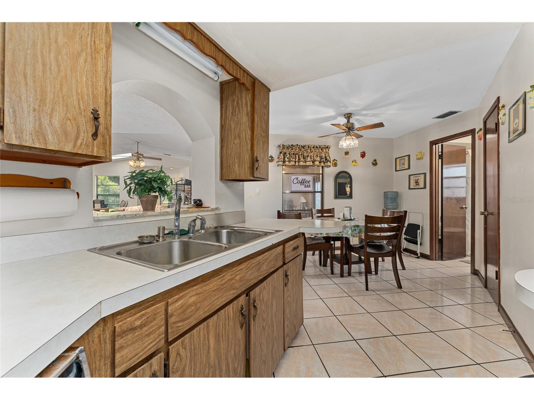 2590 Borinquen Drive Kissimmee FL 34744 O6422091 image17