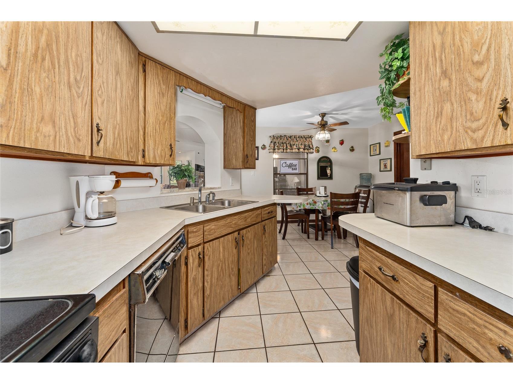 2590 Borinquen Drive Kissimmee FL 34744 O6422091 image18