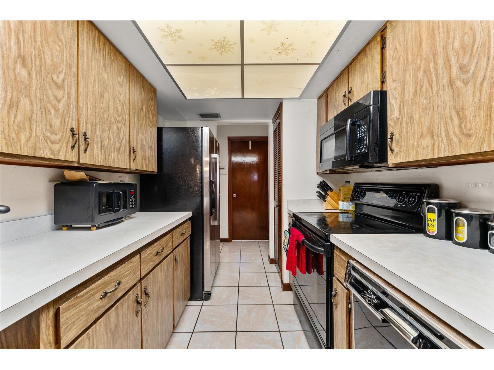 2590 Borinquen Drive Kissimmee FL 34744 O6422091 image19
