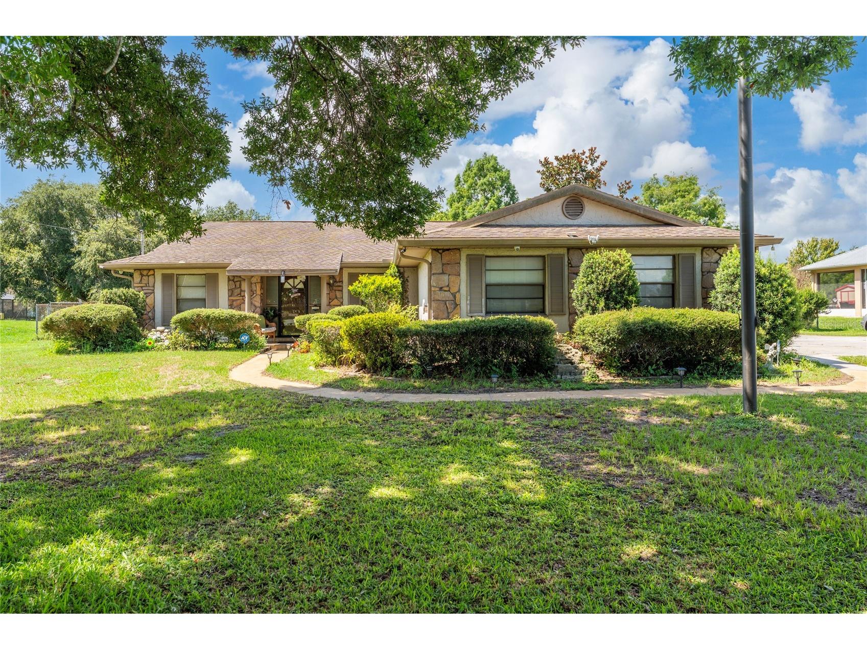 2590 Borinquen Drive Kissimmee FL 34744 O6422091 image2