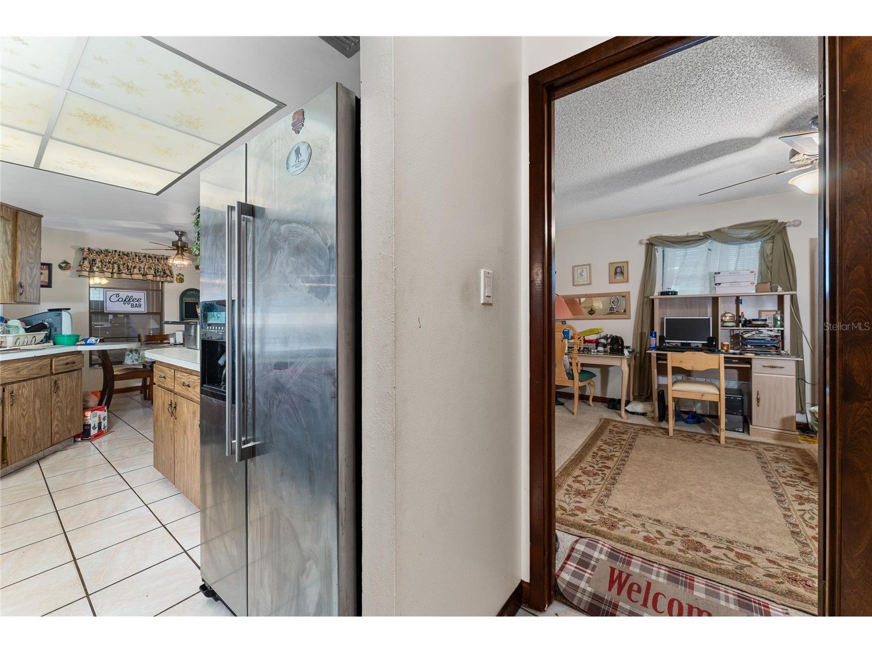 2590 Borinquen Drive Kissimmee FL 34744 O6422091 image20