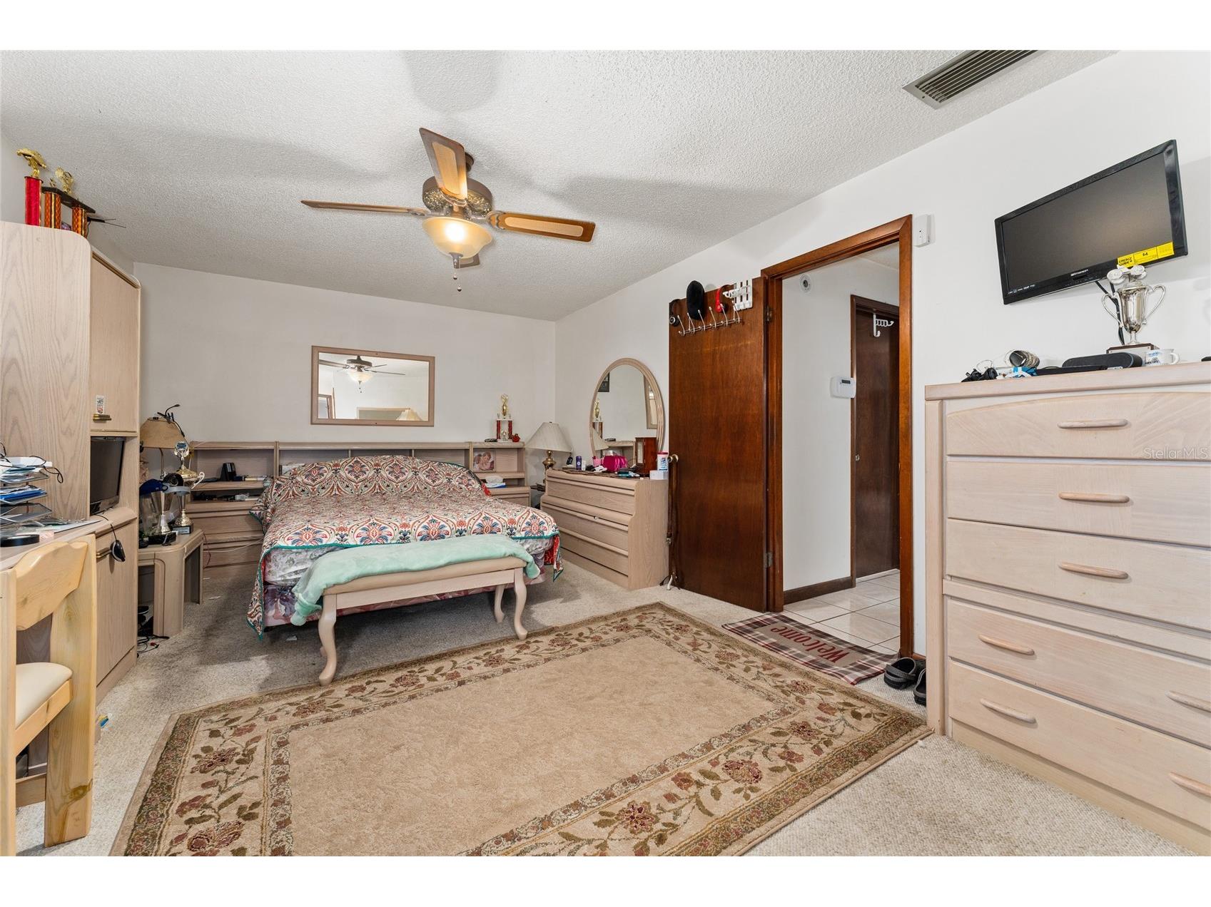 2590 Borinquen Drive Kissimmee FL 34744 O6422091 image21