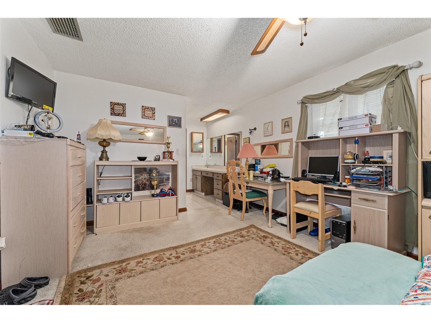 2590 Borinquen Drive Kissimmee FL 34744 O6422091 image22