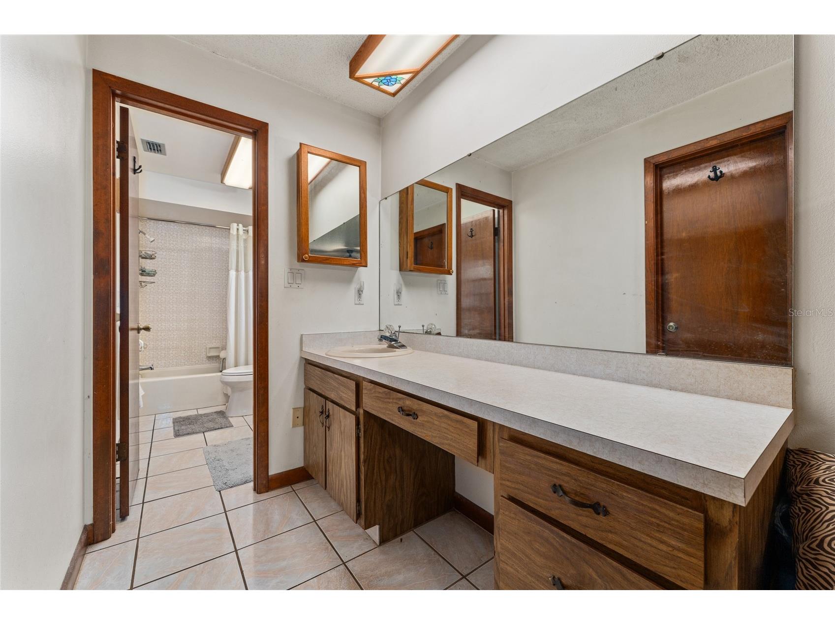 2590 Borinquen Drive Kissimmee FL 34744 O6422091 image23