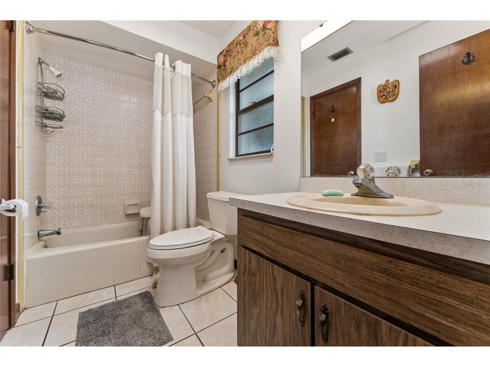 2590 Borinquen Drive Kissimmee FL 34744 O6422091 image24