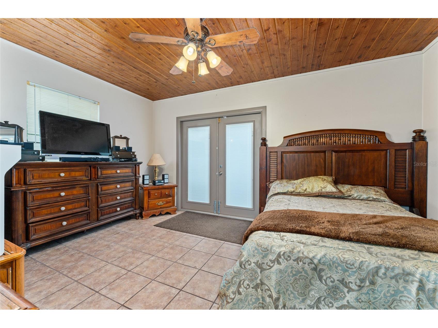 2590 Borinquen Drive Kissimmee FL 34744 O6422091 image25