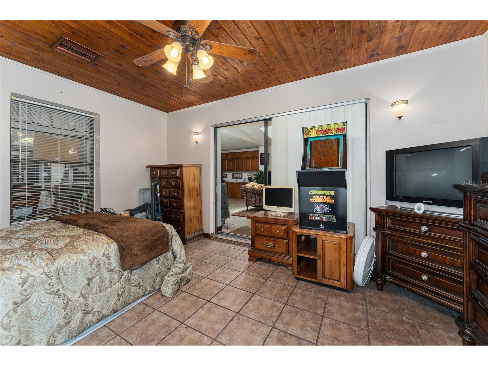2590 Borinquen Drive Kissimmee FL 34744 O6422091 image26