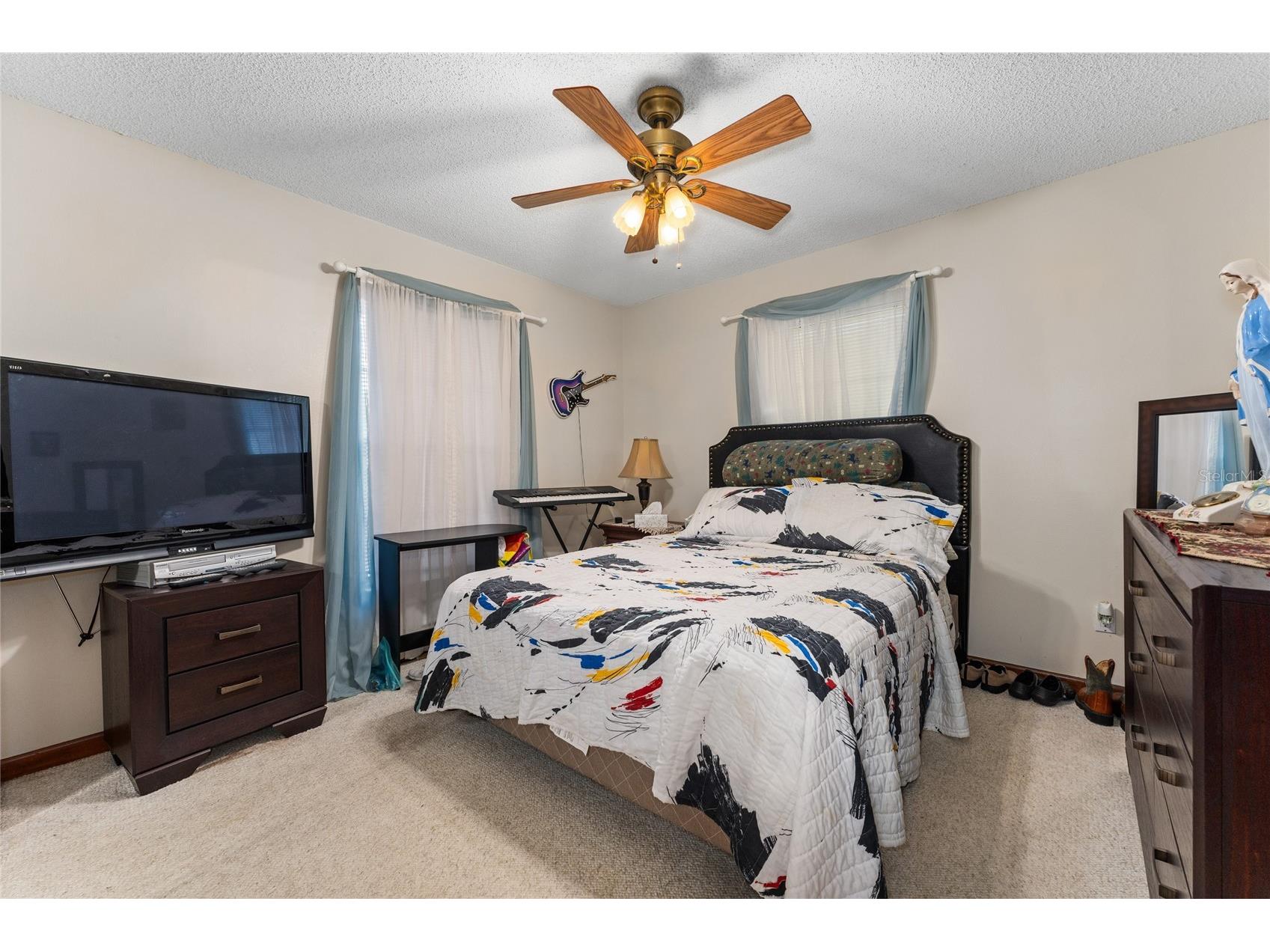2590 Borinquen Drive Kissimmee FL 34744 O6422091 image27