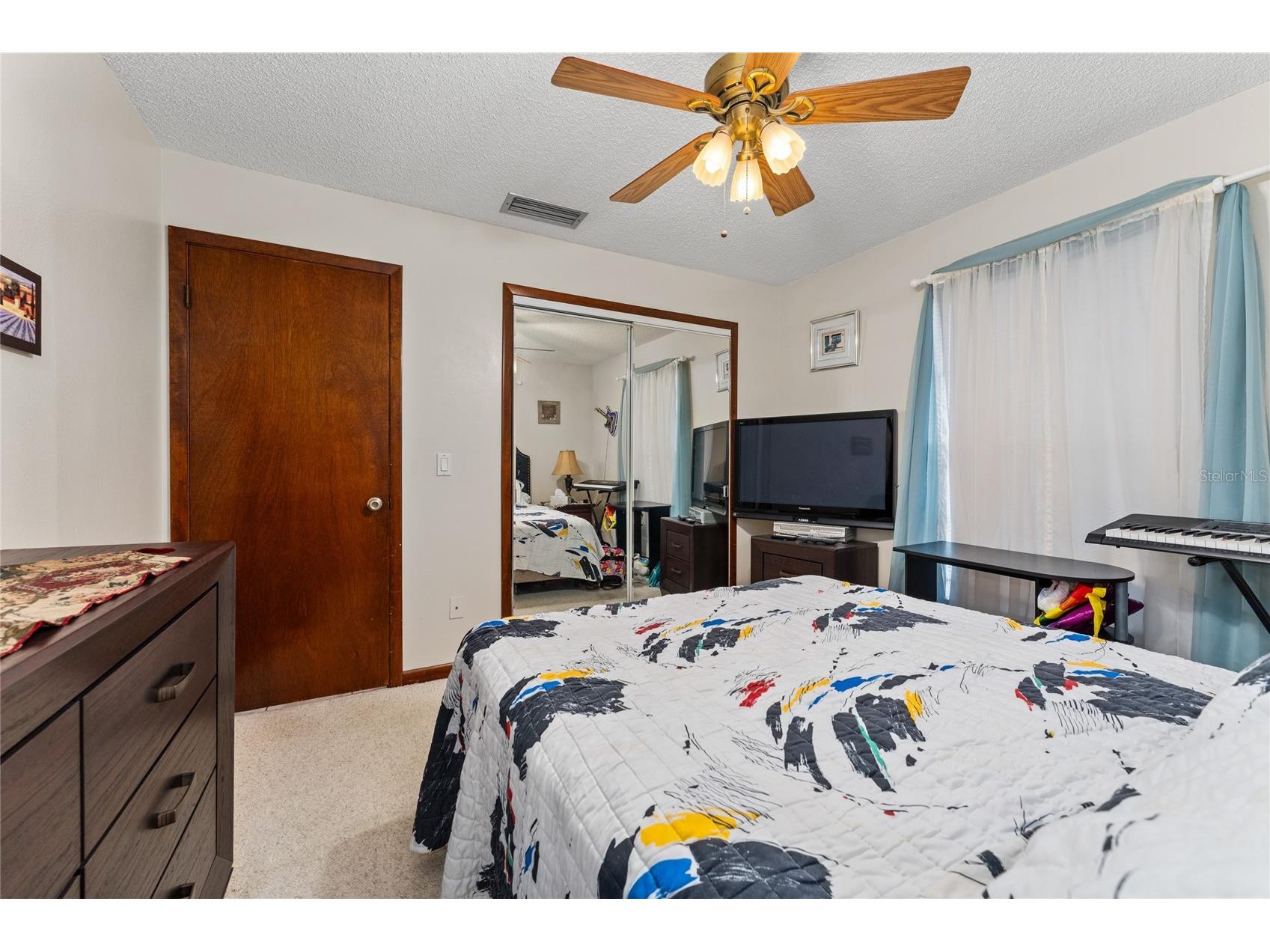 2590 Borinquen Drive Kissimmee FL 34744 O6422091 image28