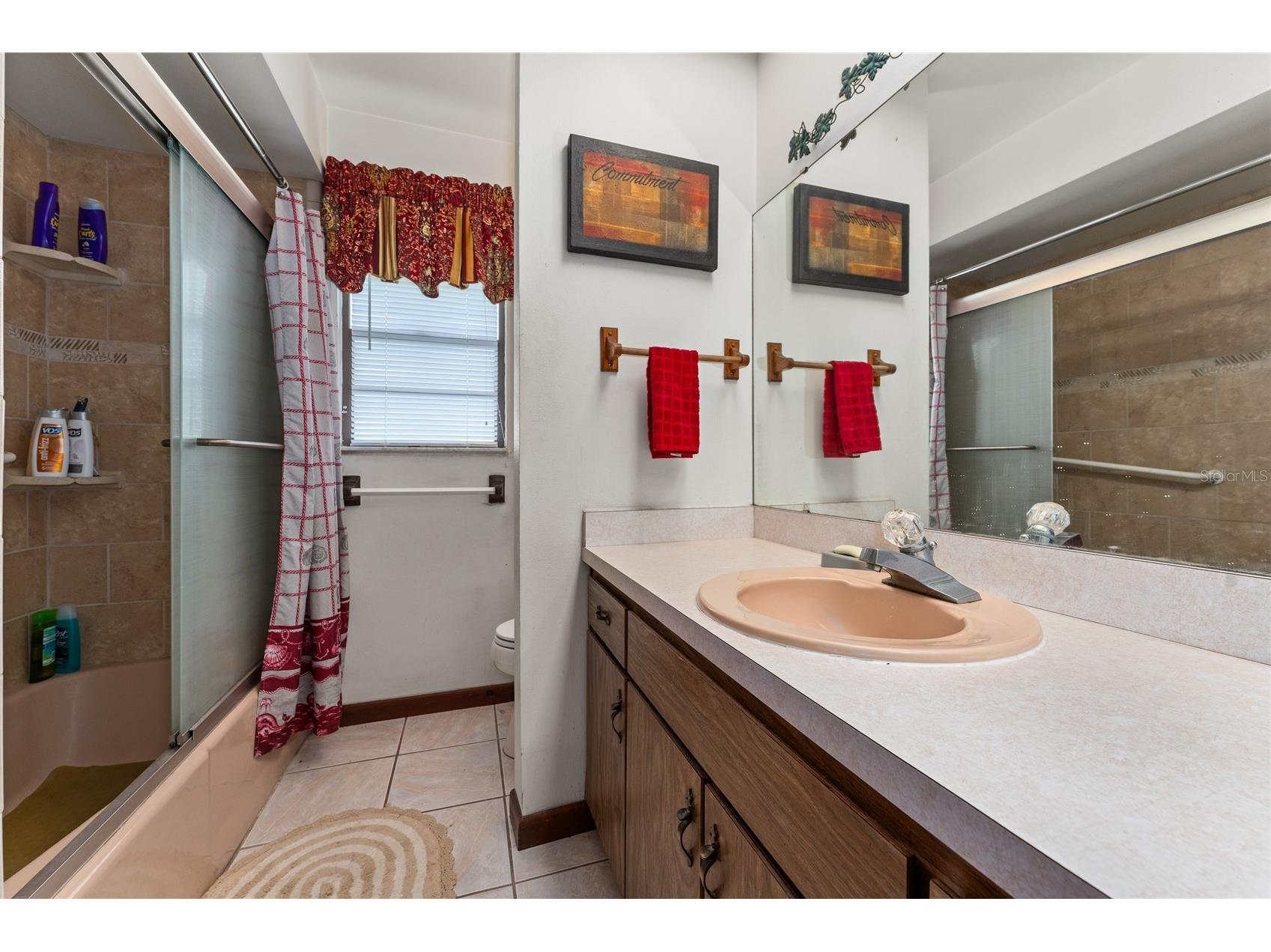 2590 Borinquen Drive Kissimmee FL 34744 O6422091 image29