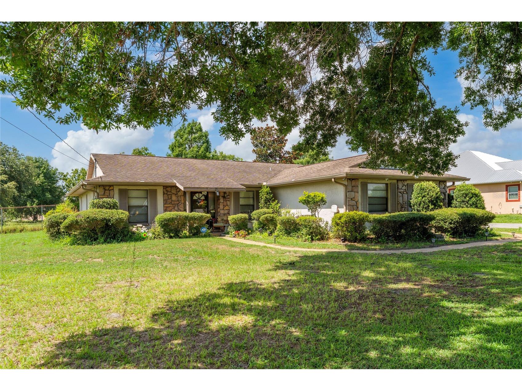 2590 Borinquen Drive Kissimmee FL 34744 O6422091 image3