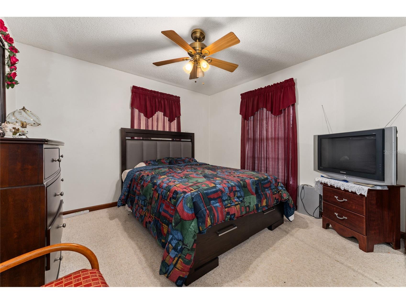 2590 Borinquen Drive Kissimmee FL 34744 O6422091 image30