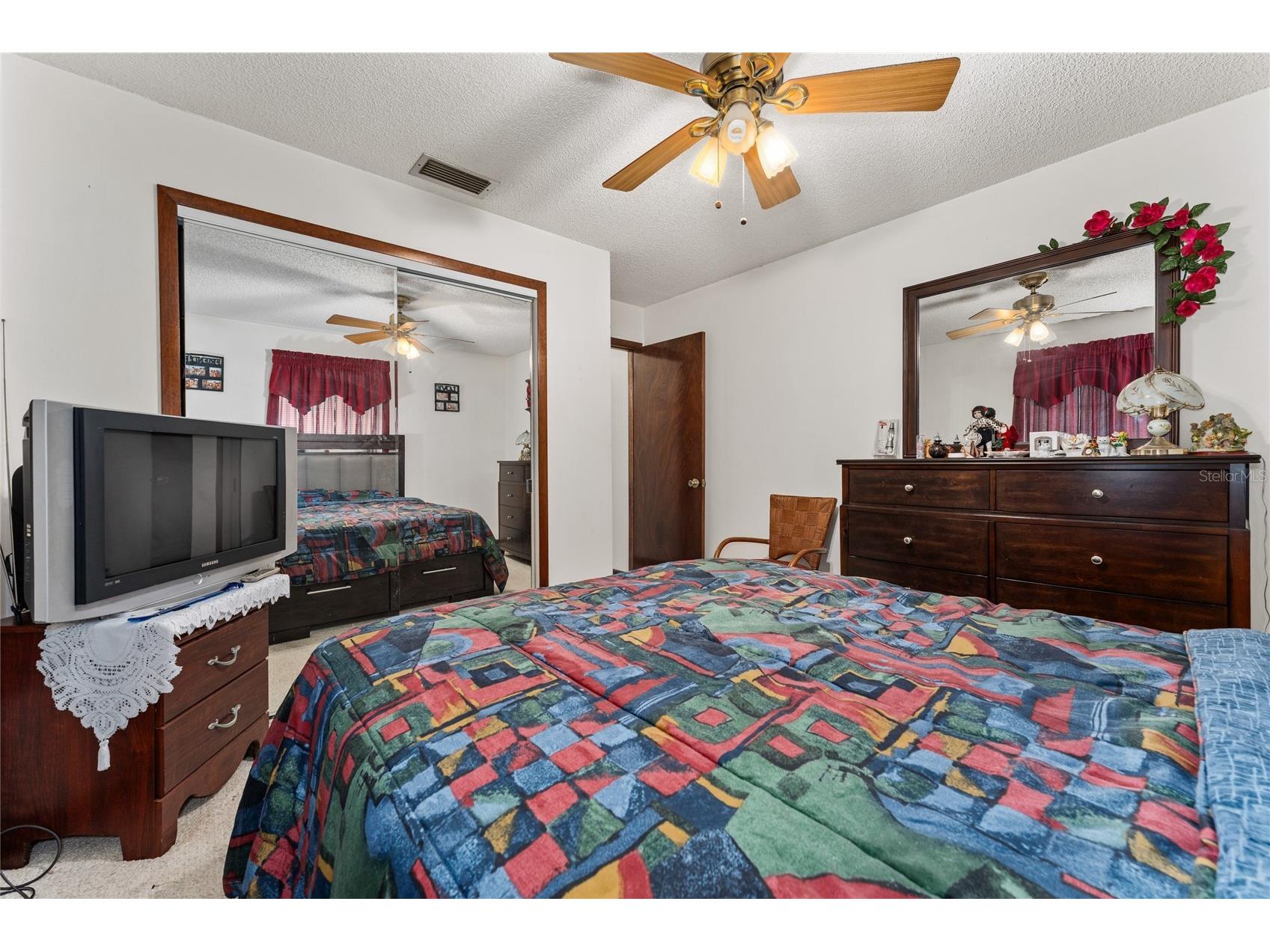 2590 Borinquen Drive Kissimmee FL 34744 O6422091 image31