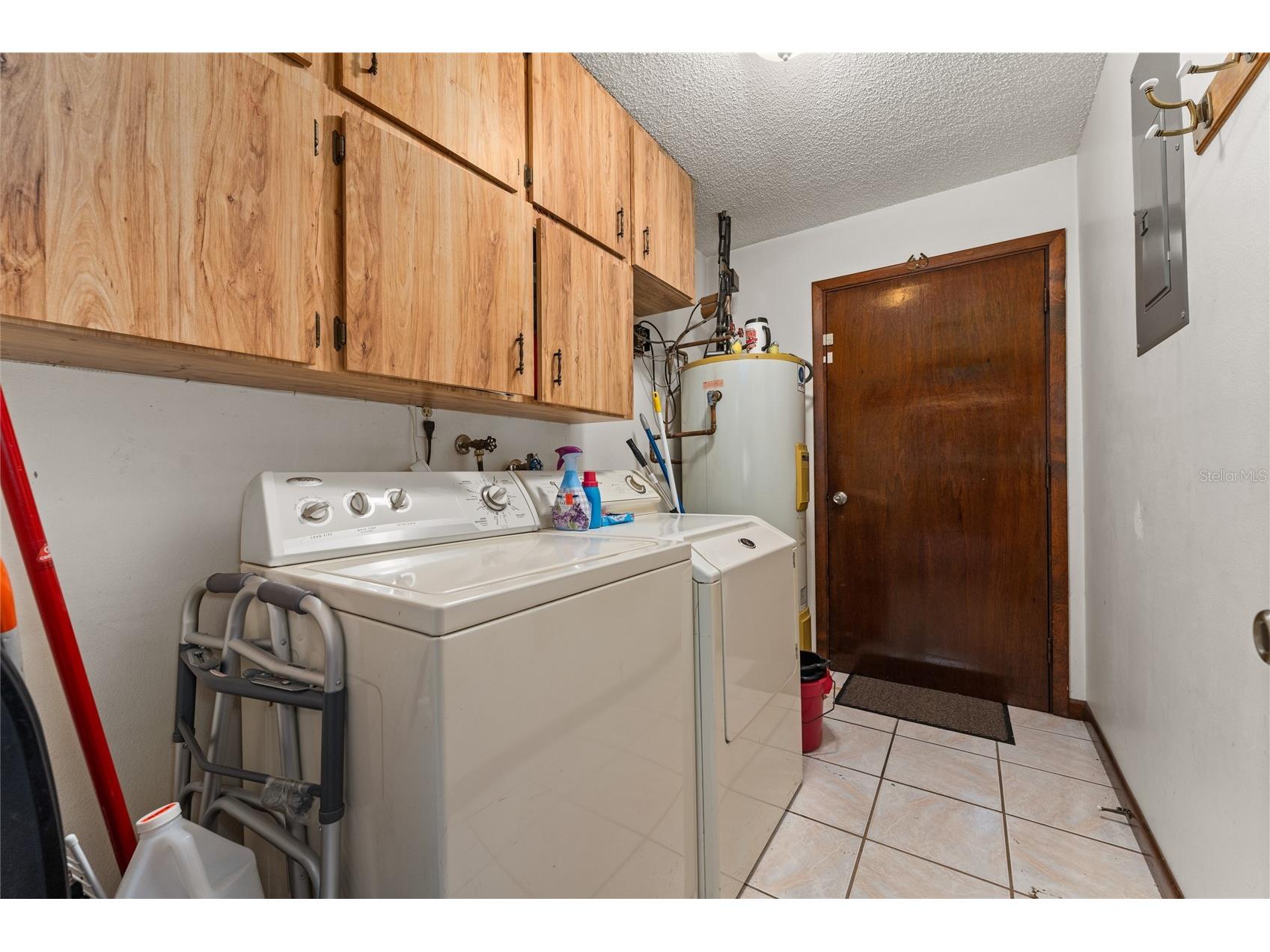 2590 Borinquen Drive Kissimmee FL 34744 O6422091 image32