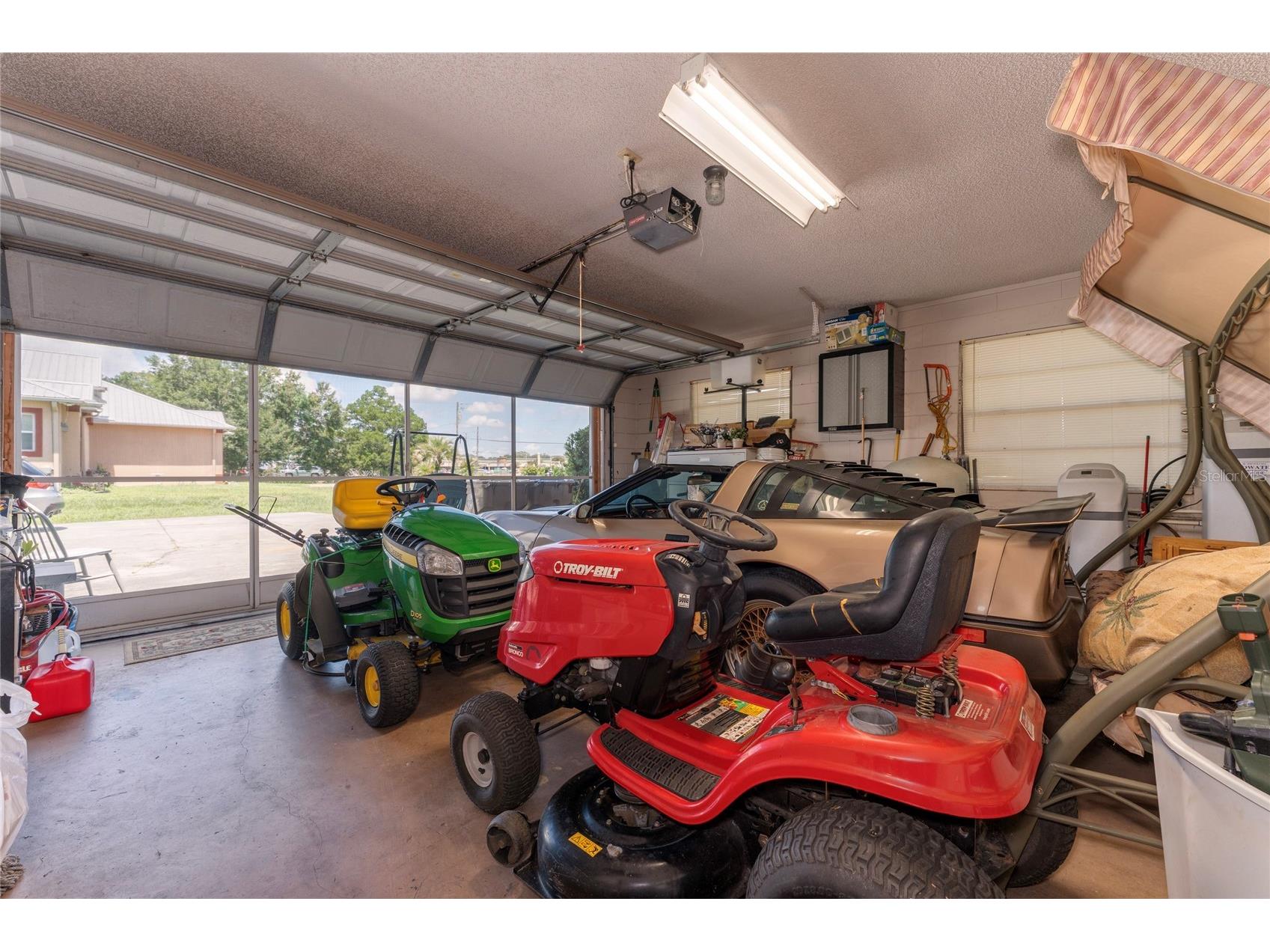 2590 Borinquen Drive Kissimmee FL 34744 O6422091 image33