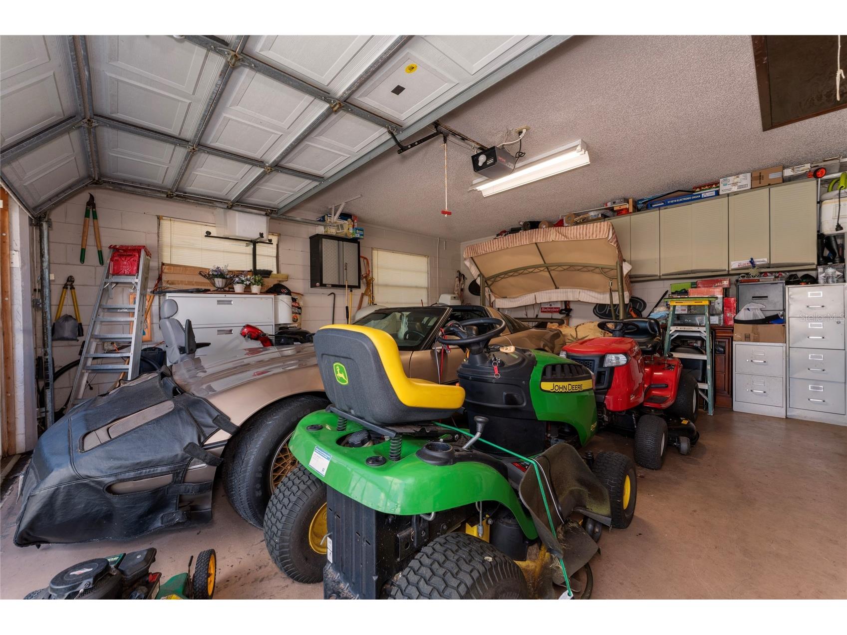 2590 Borinquen Drive Kissimmee FL 34744 O6422091 image34