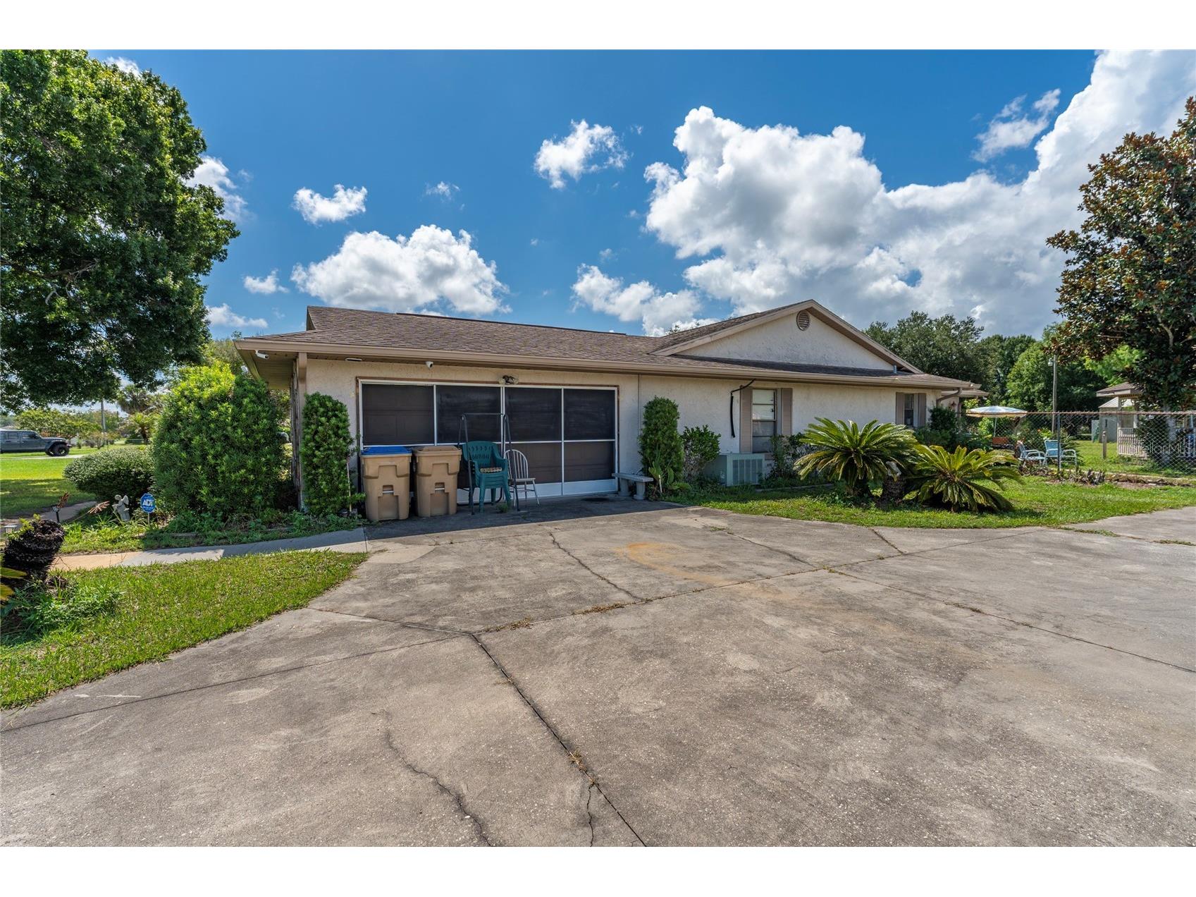 2590 Borinquen Drive Kissimmee FL 34744 O6422091 image35