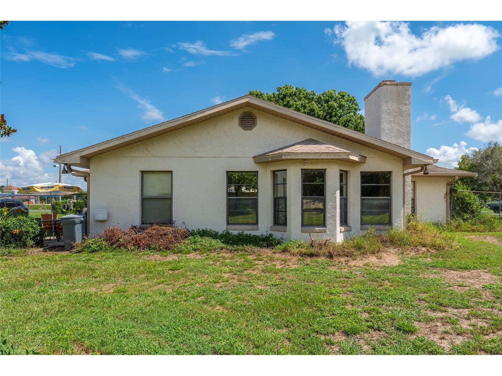 2590 Borinquen Drive Kissimmee FL 34744 O6422091 image36