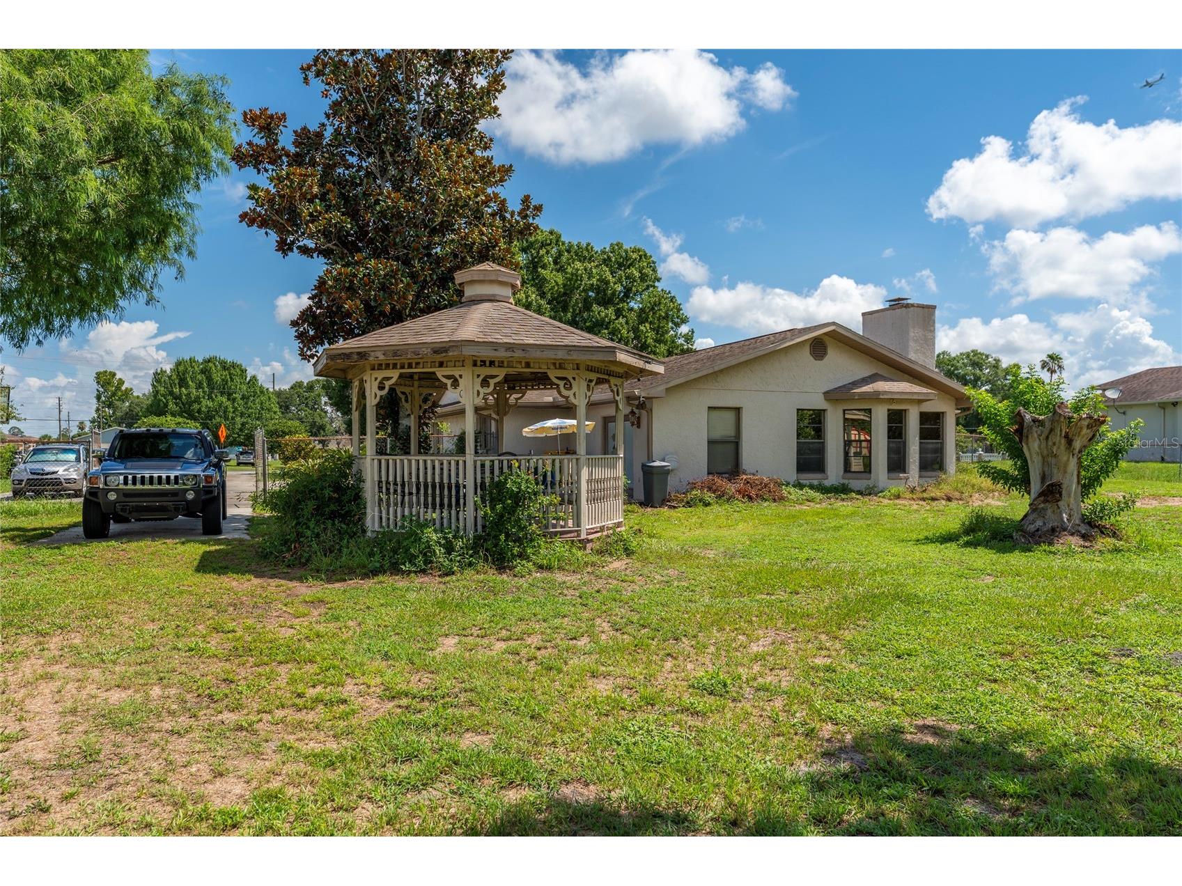 2590 Borinquen Drive Kissimmee FL 34744 O6422091 image37