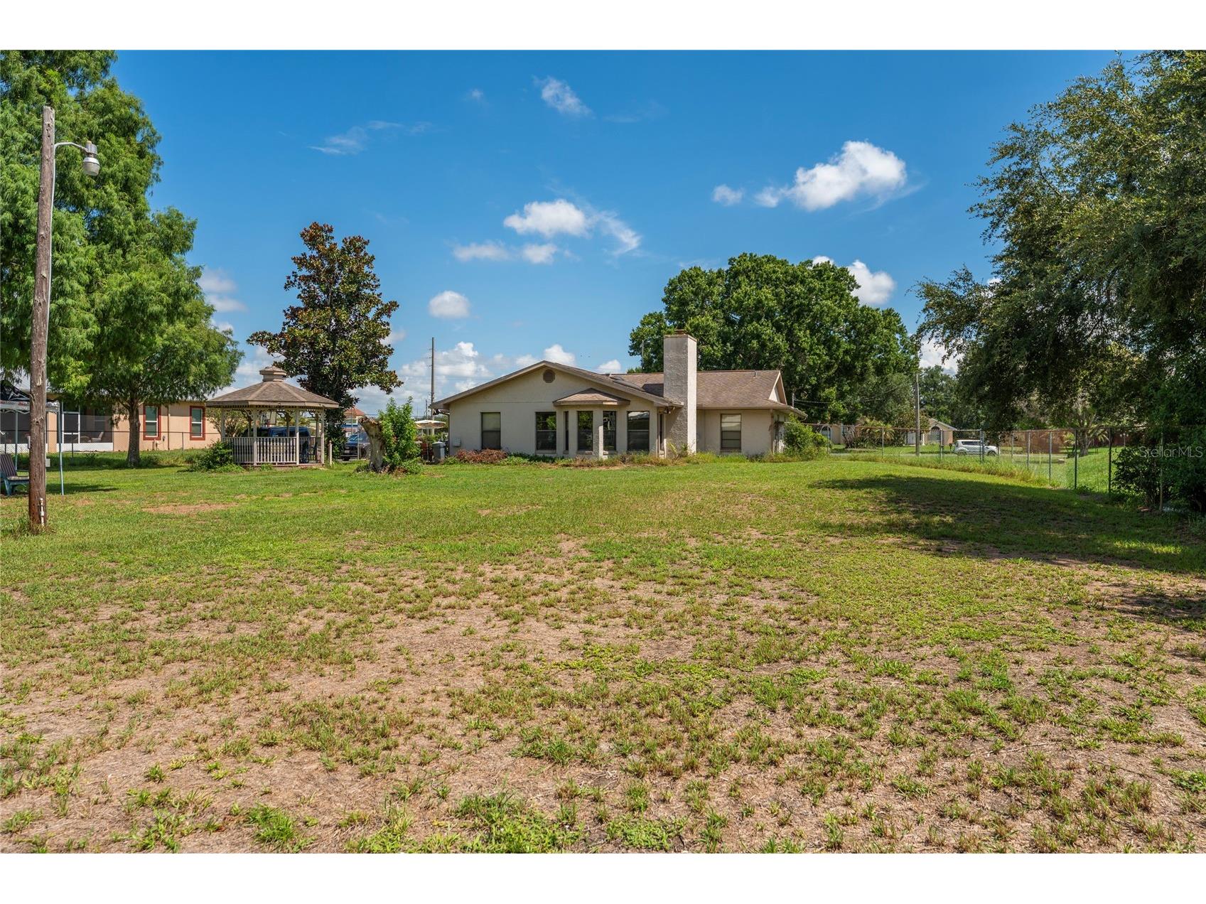 2590 Borinquen Drive Kissimmee FL 34744 O6422091 image38