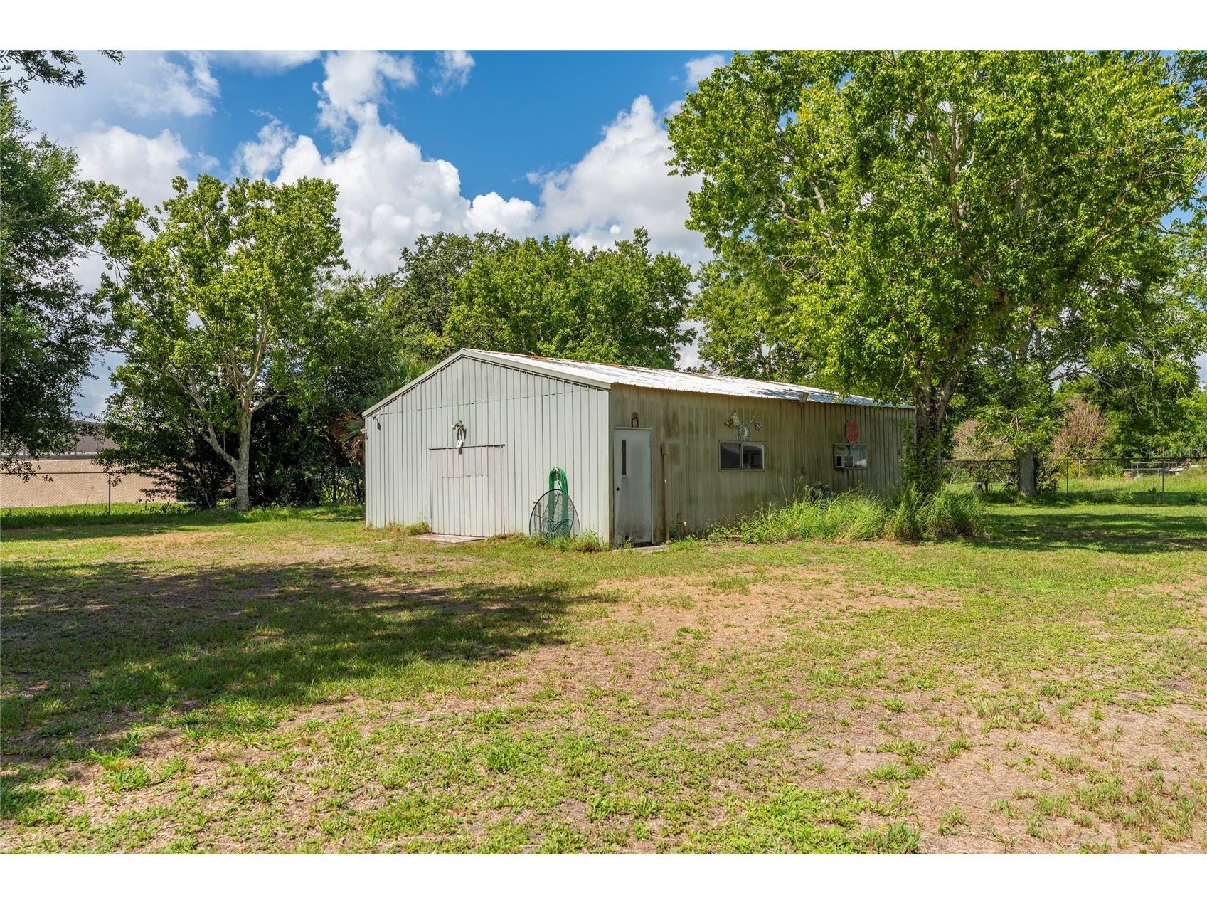 2590 Borinquen Drive Kissimmee FL 34744 O6422091 image39