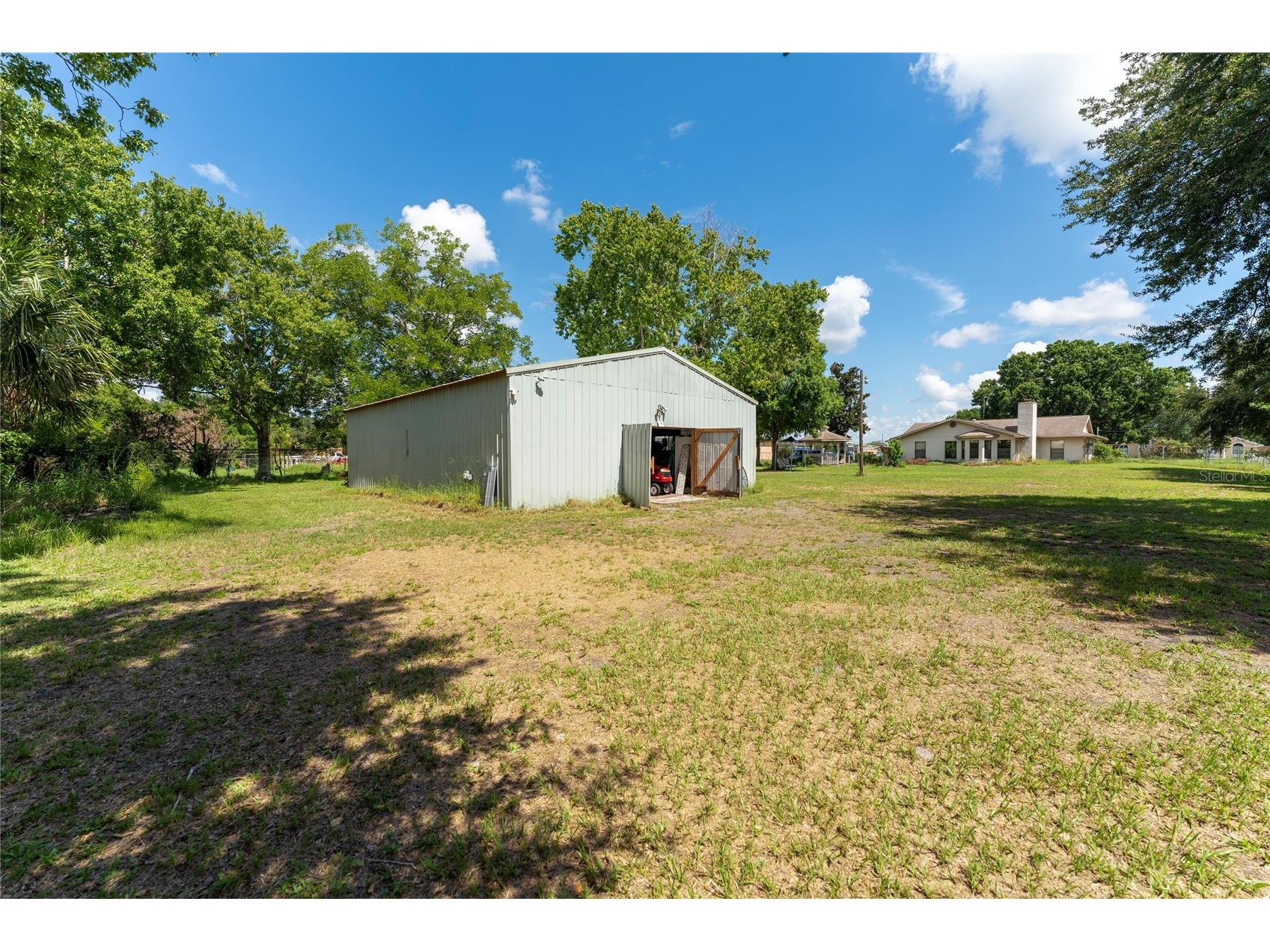 2590 Borinquen Drive Kissimmee FL 34744 O6422091 image40