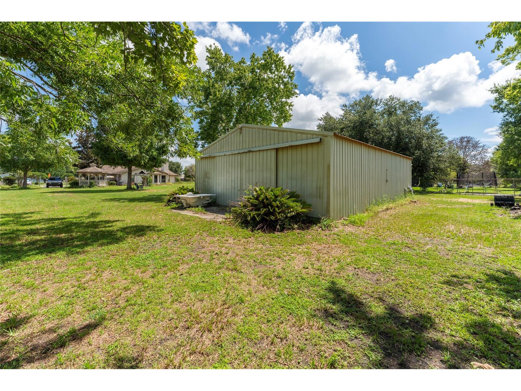 2590 Borinquen Drive Kissimmee FL 34744 O6422091 image43