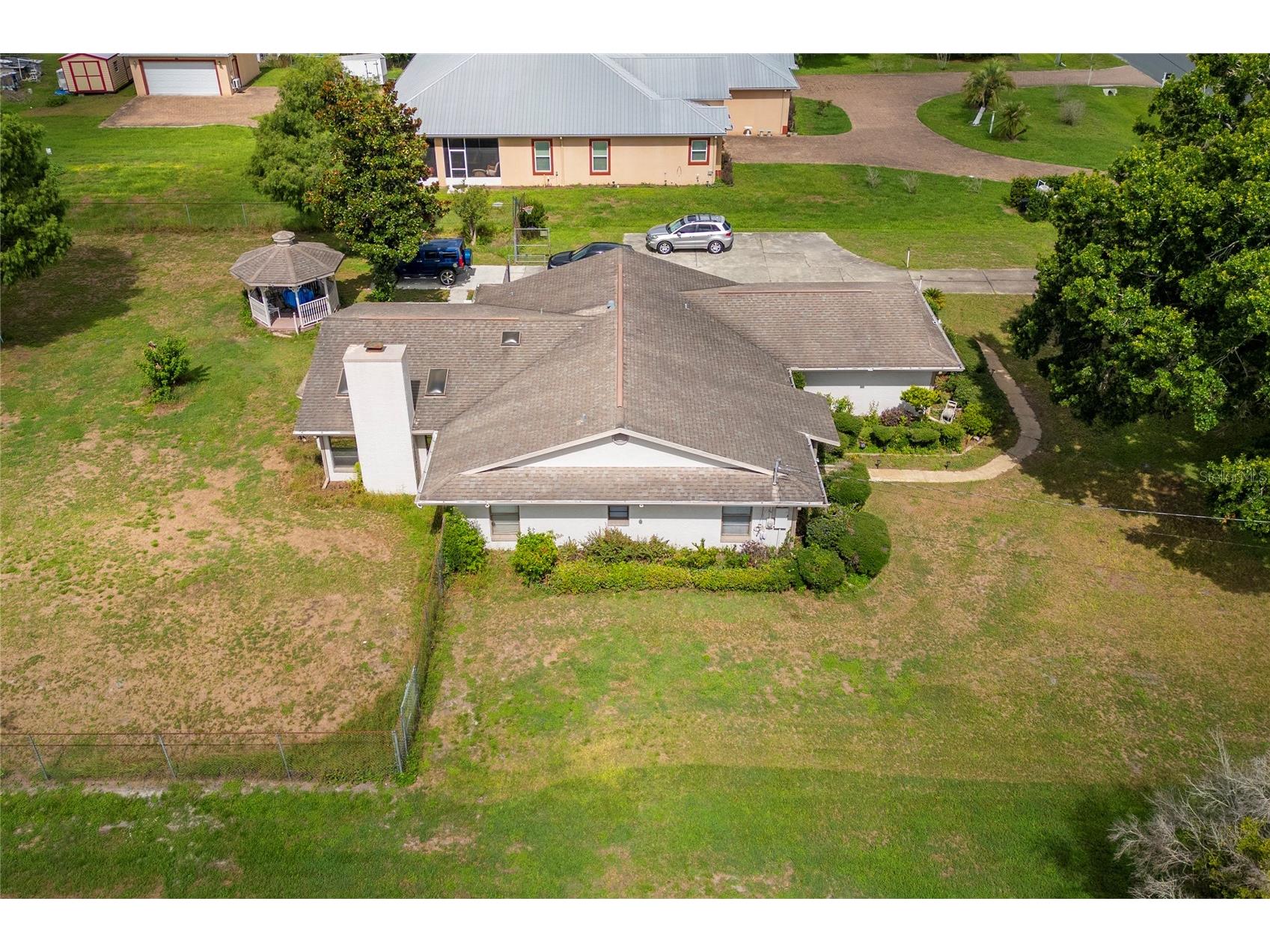 2590 Borinquen Drive Kissimmee FL 34744 O6422091 image5