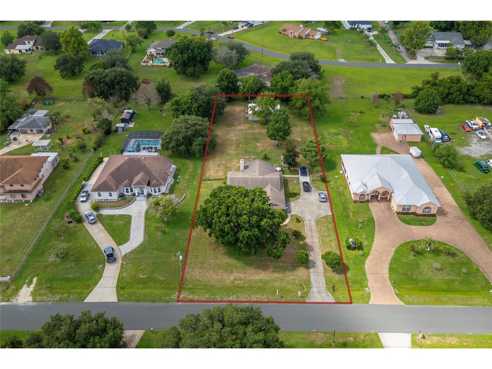 2590 Borinquen Drive Kissimmee FL 34744 O6422091 image6