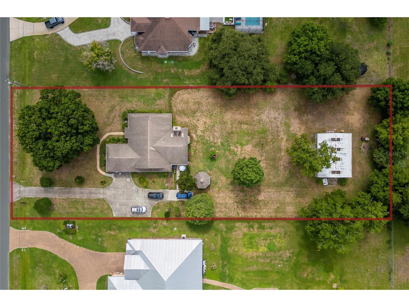 2590 Borinquen Drive Kissimmee FL 34744 O6422091 image7