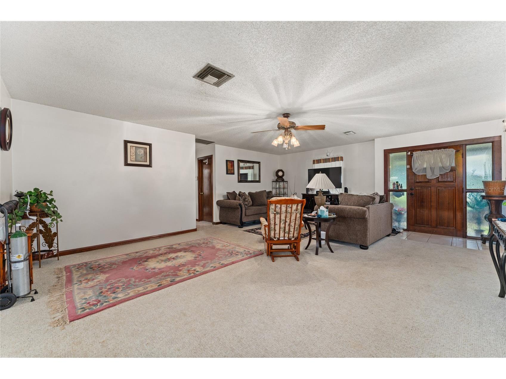 2590 Borinquen Drive Kissimmee FL 34744 O6422091 image9