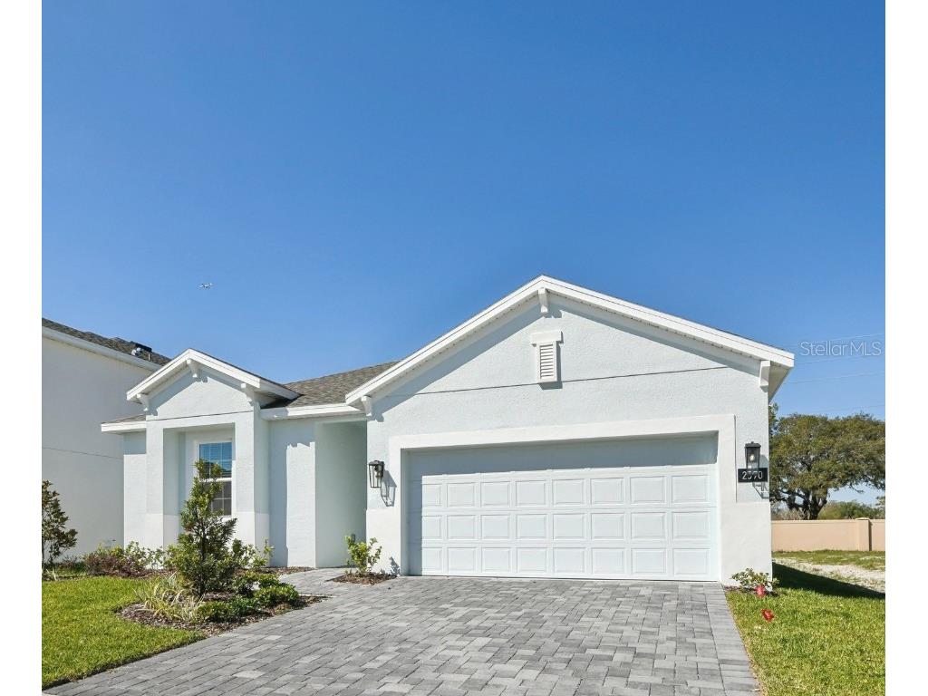 2590 Cavanaugh Drive Orlando FL 32817 O6219822 image1