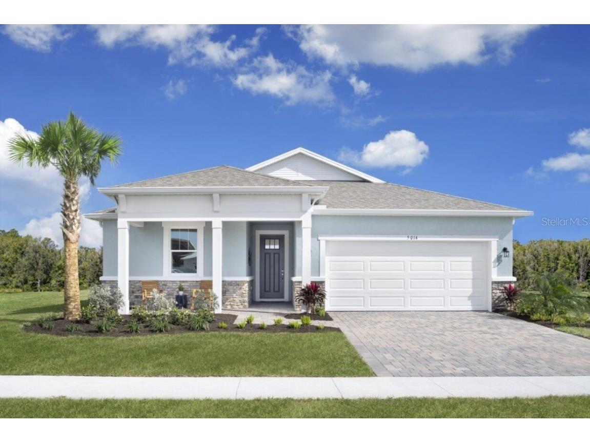 2590 Chickasaw Plum Loop Clermont FL 34711 O6164243 image1