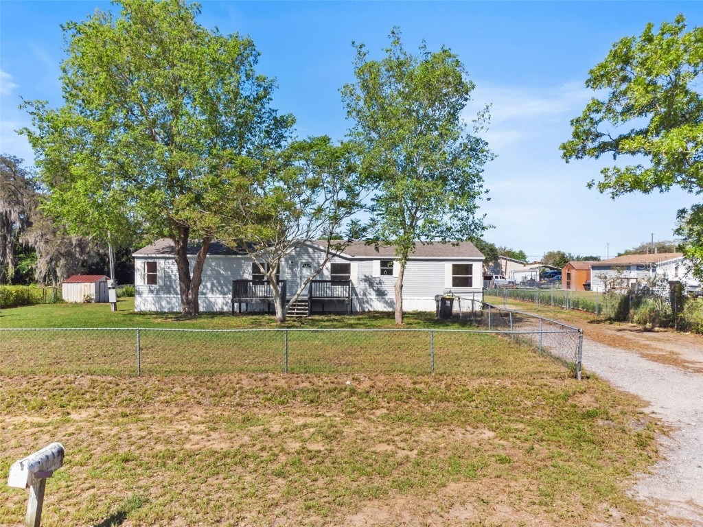 2590 Dale Ann Drive Haines City FL 33844 P4929850 image1