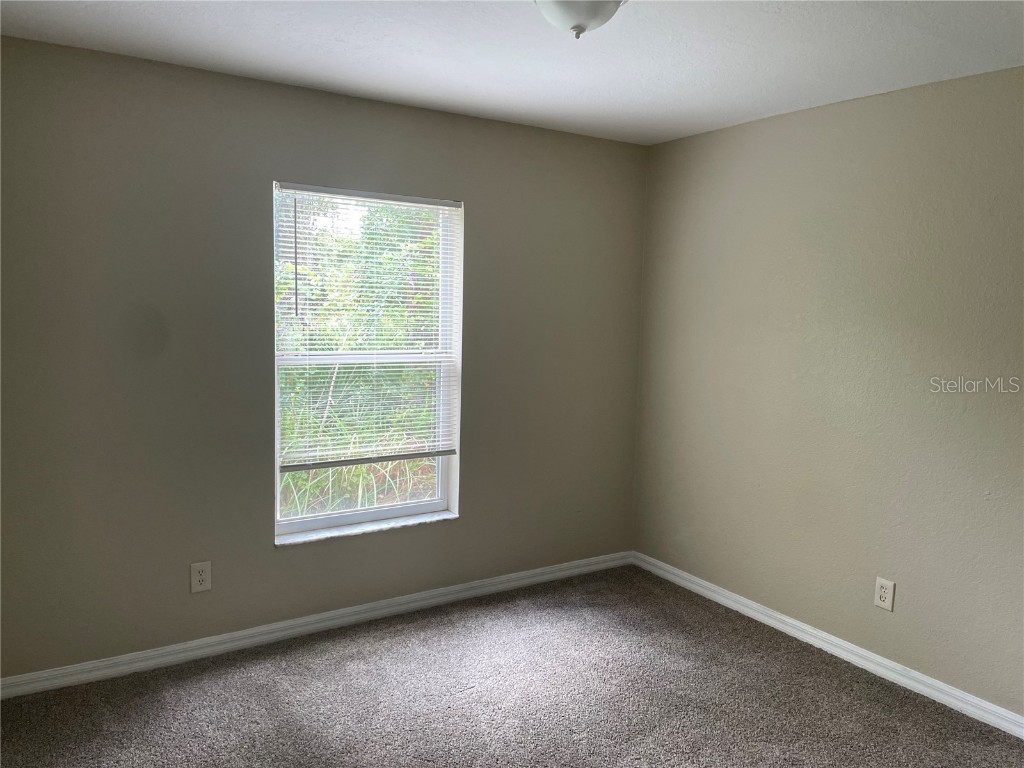 2590 De Garmo Street North Port FL 34291 T3550438 image10