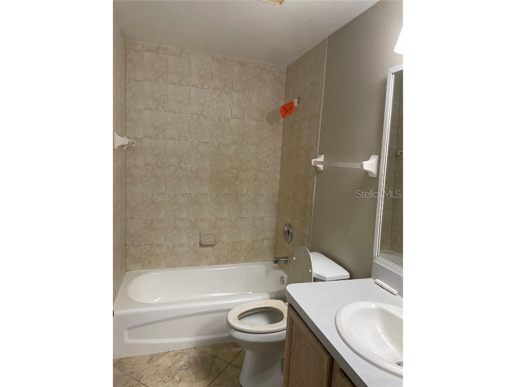 2590 De Garmo Street North Port FL 34291 T3550438 image11