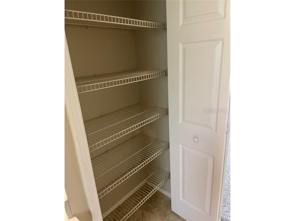 2590 De Garmo Street North Port FL 34291 T3550438 image12