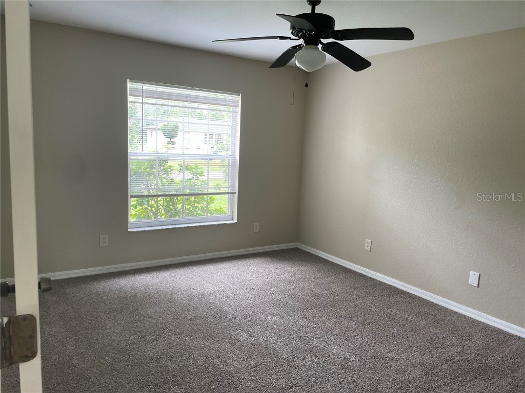 2590 De Garmo Street North Port FL 34291 T3550438 image13